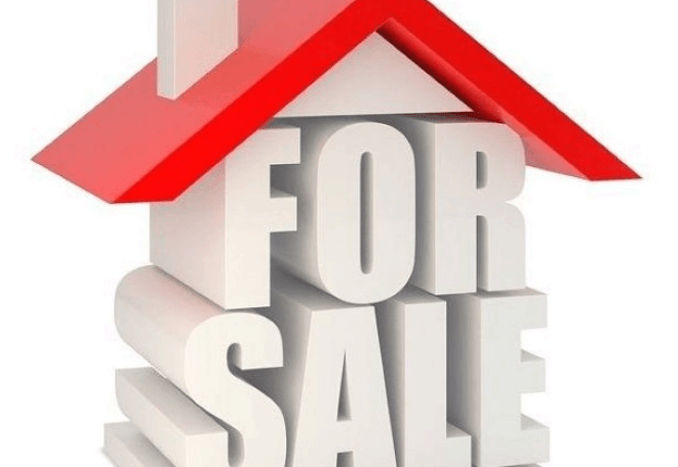 بيوت للبيع في أنطاليا بأسعار ومواصفات مختلفة